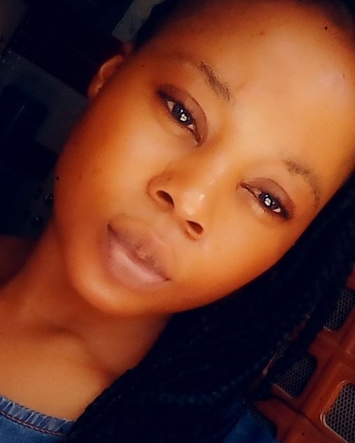 thickfacecomy tweet picture