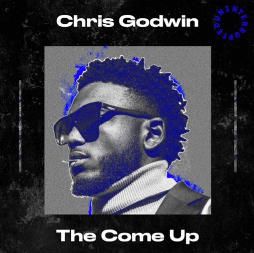CGtwelve_'s tweet photo. Check out my “The Come Up” playlist with @UNINTERRUPTED. Listen now for free on @pandoramusic                            https://t.co/iJHRPPiBaZ https://t.co/Zg0ecD3WId