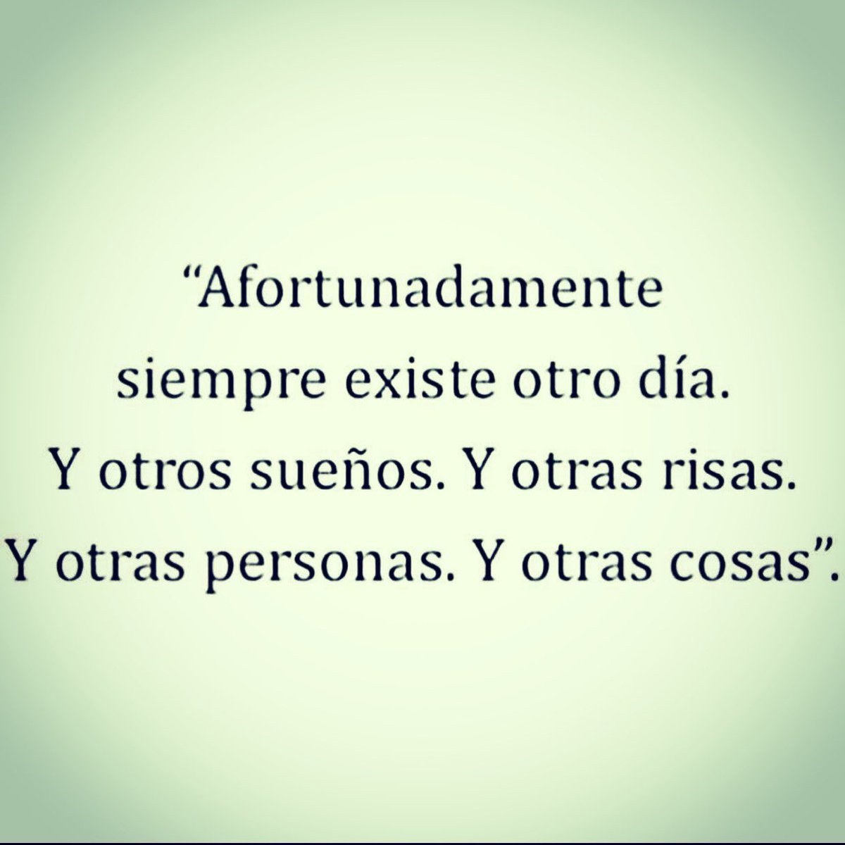 AlbertoCiurana's tweet photo. https://t.co/s5OTmSEm3a