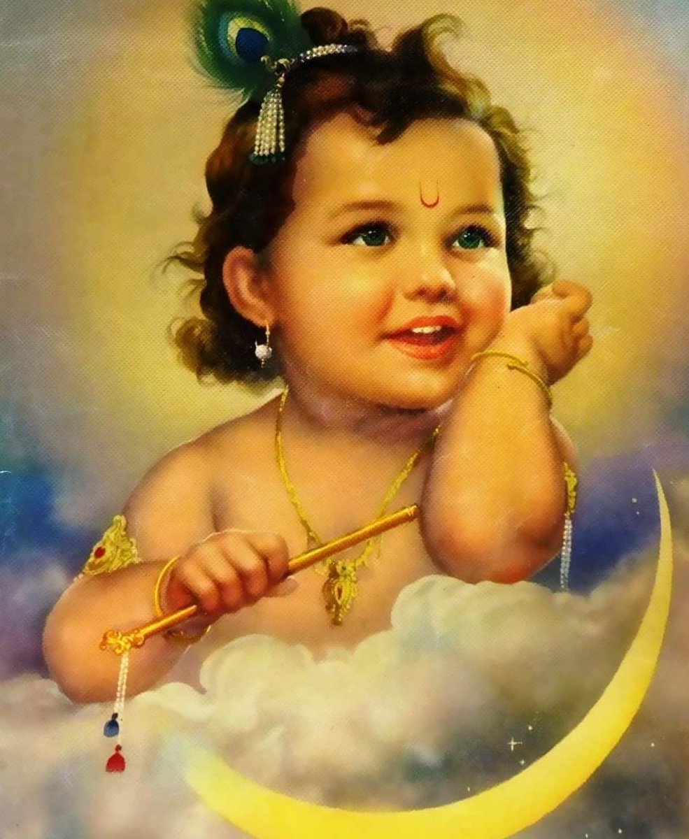 HareKrishna1911's tweet photo. Hare Krishna Hare Rama🙏
#kanpurisckon #Kanpur #khandwadiaries #khandwa #khandwacity #khandwawale #indore #shyampatelbaba #shyambabaarud #arudpandhana #suktadem #vrindavan #mathura #madhyapradeshtourism #photography #mayapur #mumbai #delhi #technobabajio https://t.co/JVRUvOMB6S