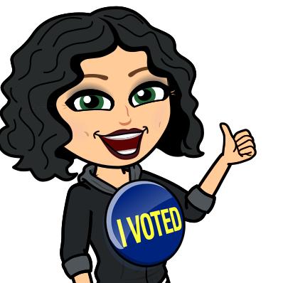 BobbieLoweTL's tweet photo. Please vote to support our kids! #Vps https://t.co/xQy96JwrZR