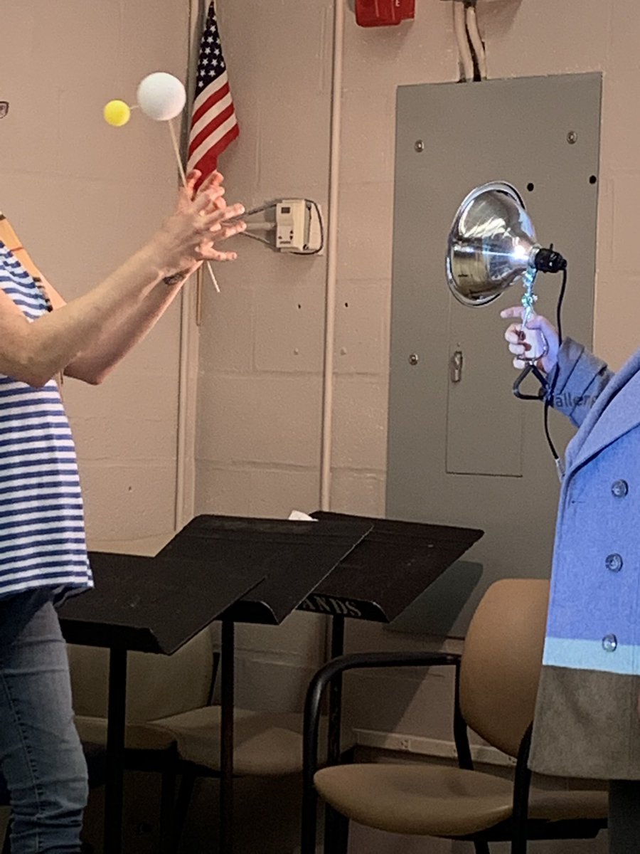 lloydcinspire's tweet photo. 2nd #STEMeducation #modelinginscience PD session with @OCPLwps and @WPISTEMCenter. Can’t wait to see this @worcesterpublic 6th - 8th grade classrooms! https://t.co/Yv1L9tc5Az