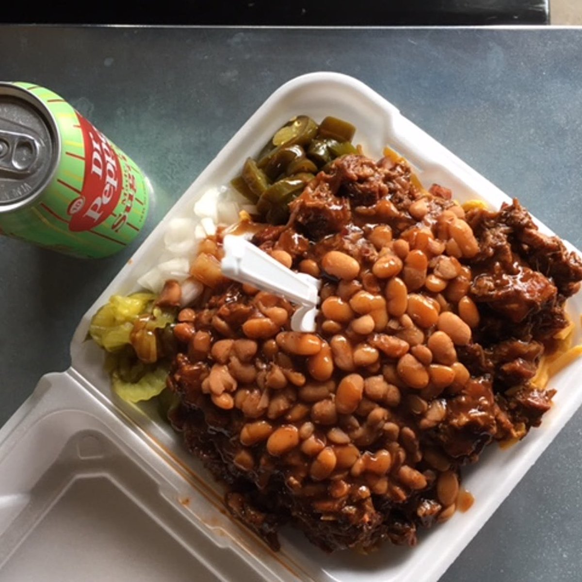 GutPak's tweet photo. Going on a Texas road trip soon? Stop in for some BBQ on your way!
https://t.co/OozIj3a899 #bbq #roadtrip #texas https://t.co/40J0xTFKNQ