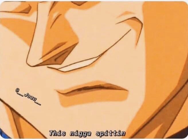 YNW Melly: I didn’t even mean to shoot him, he just caught me by surprise
I reloaded my pistol, cocked it back, and shot him twice

Aaron Hernandez: