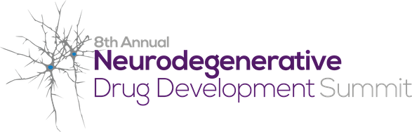 ALZINT1's tweet photo. The 8th Annual Neurodegenerative Drug Development Summit, February 25-27, 2020 in Boston. Special discount for members of the Alzheimer International Society, use the discount code: "AIS20" to get 20% off the registration fees.
For more information: https://t.co/bDB1FGllq0 https://t.co/TTVY60jhX2
