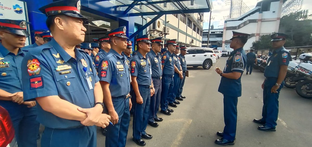 Duty CDO PLT WILSON T LUMAOIG and Personnel of this Group attended  DPPAR in front PSPG Building, Camp BGen Rafael T Crame, Quezon City
<a href="/DirectorPSPG/">Director PSPG</a>
 
<a href="/pnpdpcr/">PNP Kakampi Mo</a>
 
<a href="/PNPPCRG2013/">PNP PCRG</a>