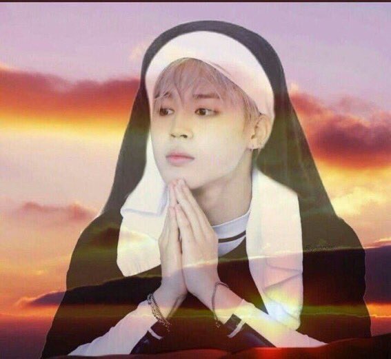 MyNutella4's tweet photo. Recemos porque BTS venga al Peru y que nos alcance el dinero #PeruWantsBTSTour2020
#PeruNeedsBTSTou2020
@BTS_twt @bts_bighit @BigHitEnt https://t.co/1lB6fjC4HO