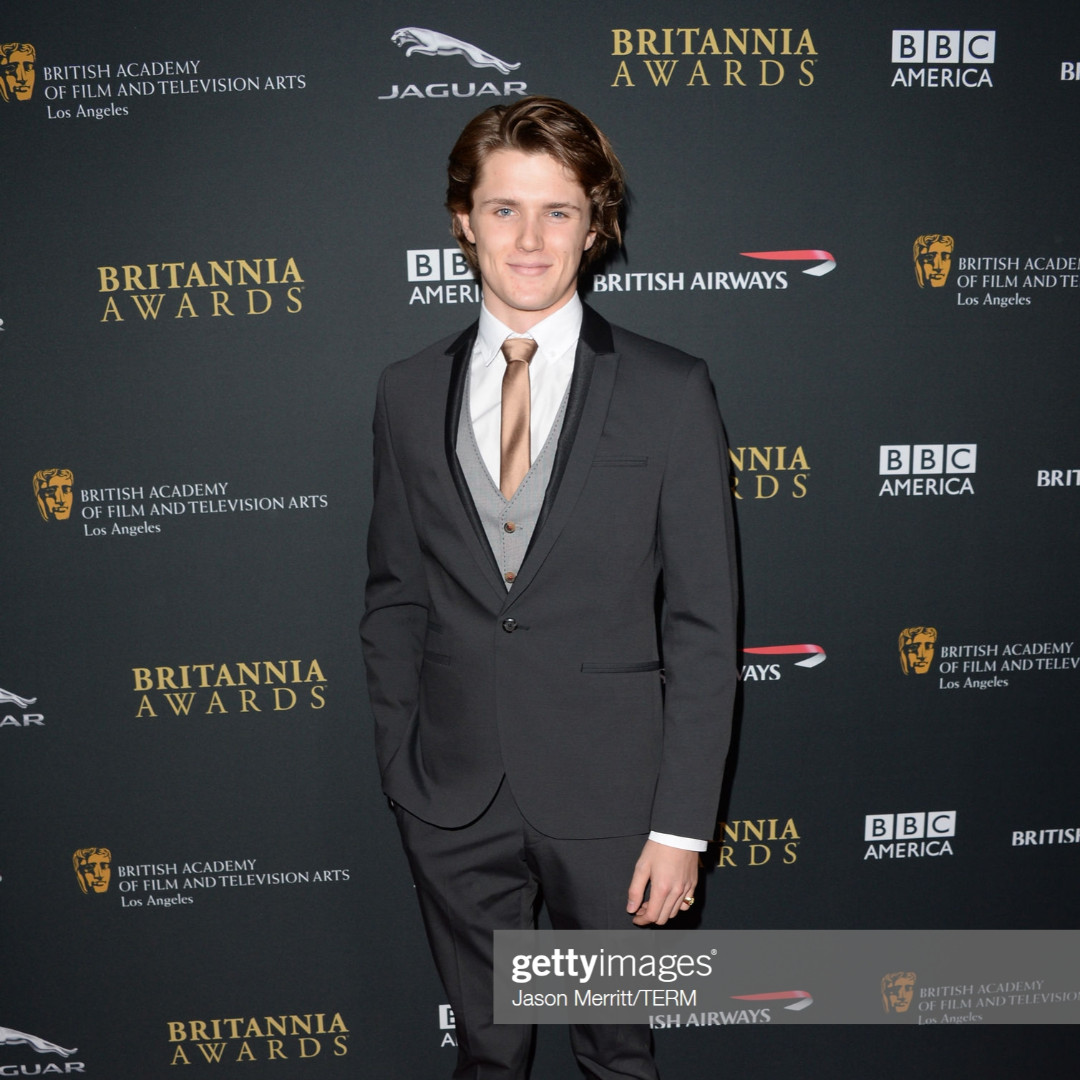 BAFTA LA flashback 2013 #BAFTA #JaguarBritanniaAwards #BBC #BeverlyHills #jaguar #TheBeverlyHiltonHotel