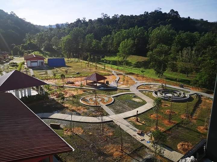 KPM tweet media