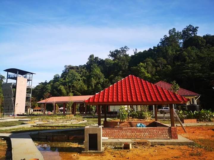 KPM tweet media