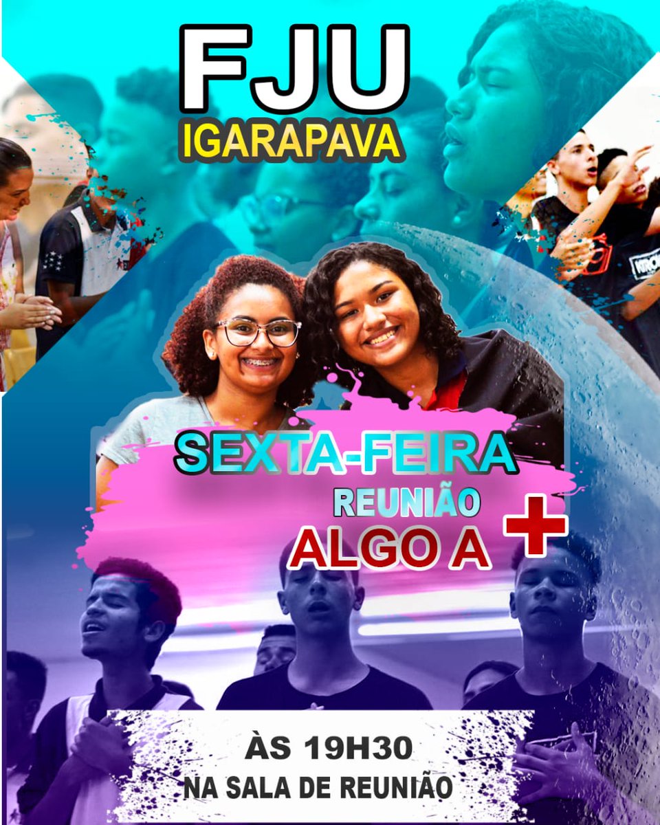 ticia_de_saribe's tweet photo. #fju #algoa+ https://t.co/NSpofZRZ7s