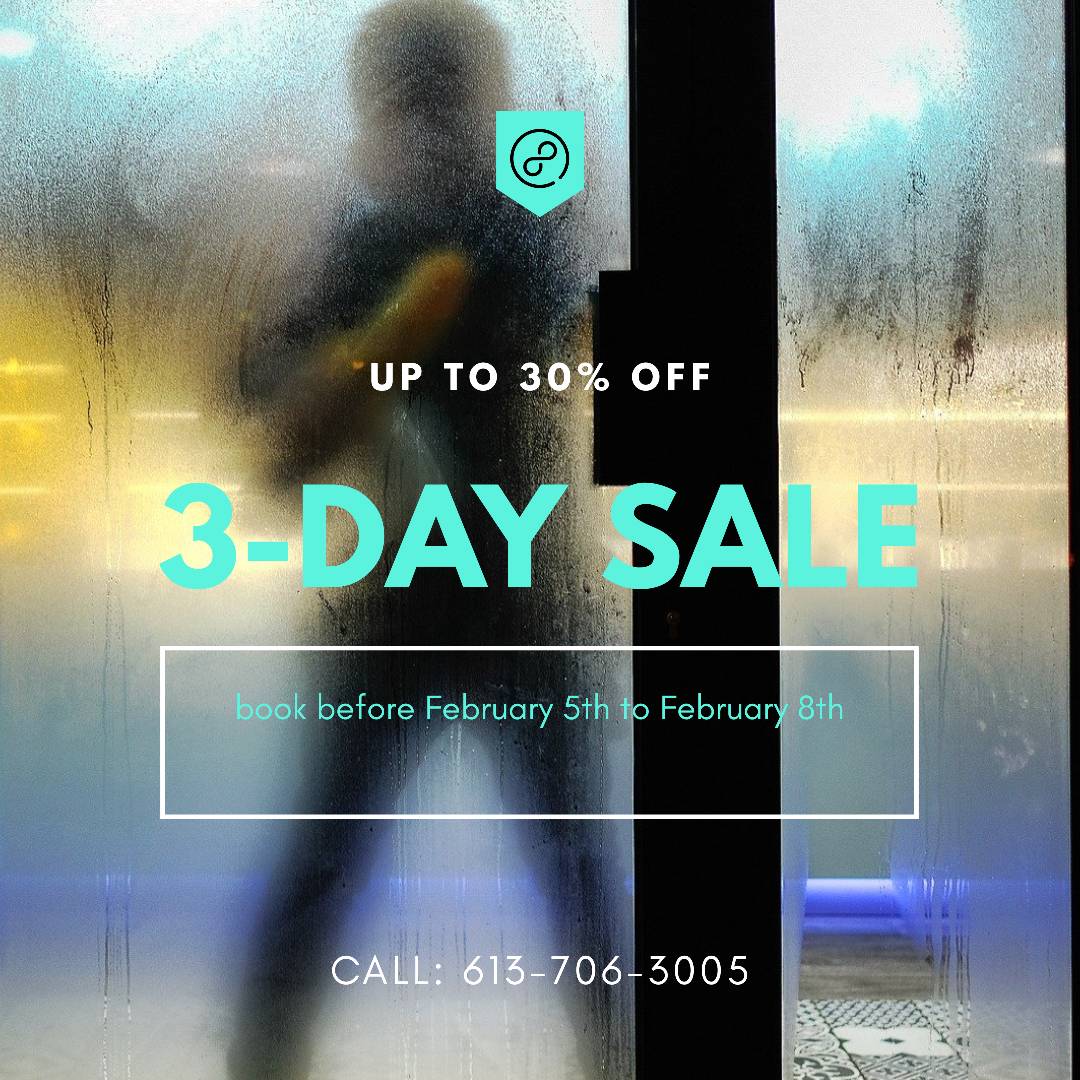 DNA Window Cleaning (@windowdna) on Twitter photo 