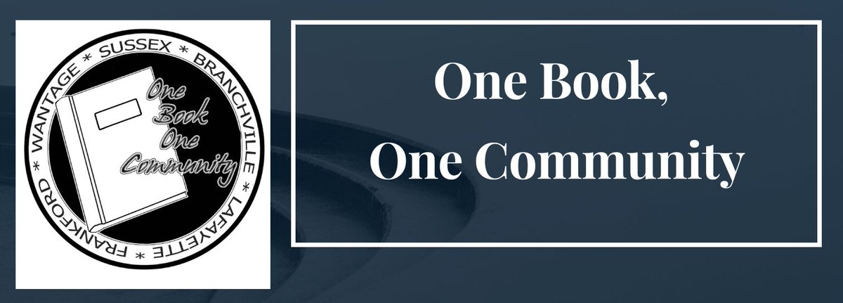 SeamusWCampbell's tweet image. The 2020 Young Authors Conference is set to take place on Saturday, March 28 at Frankford Township School.  
Registration:  tinyurl.com/ONEBOOKYAC  @FrankfordPride @HPRwildcats @SWRegional @MrsFenlonHPMC @gmeliphd @LoriComstockNJH @hngonzalezz @DeodinoWildcats @JenCenatiempo