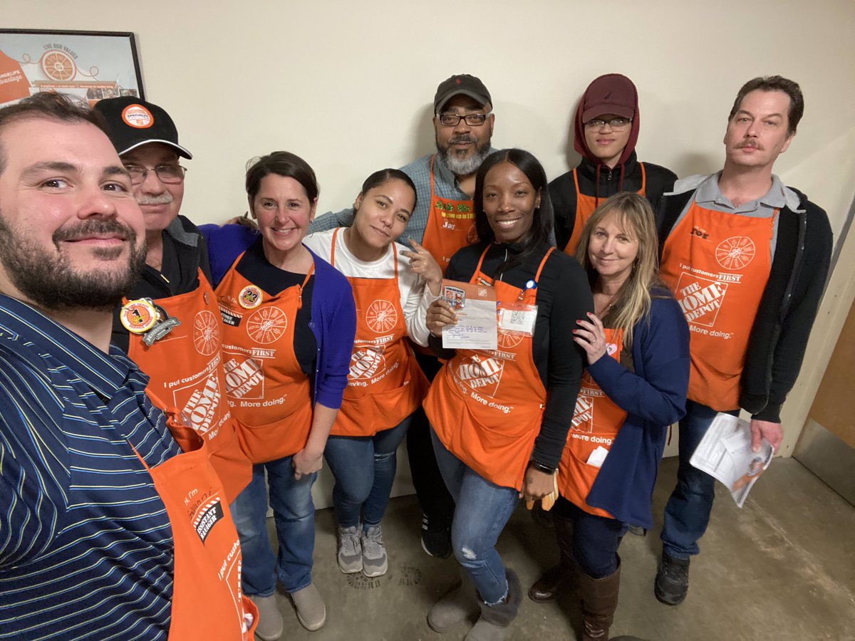 Chrissie ASDS 0916 (@cvillig) on Twitter photo NAC (part 2 ) night time coach meeting... thank you for all you do😀<a href="/Thdhoffmann/">Jennifer Hoffmann</a> <a href="/GiovanniTHD/">Giovanni Climenti</a> <a href="/LoyceRiggans/">Loyce</a> NAC (part 2 ) night time coach meeting... thank you for all you do😀<a href="/Thdhoffmann/">Jennifer Hoffmann</a> <a href="/GiovanniTHD/">Giovanni Climenti</a> <a href="/LoyceRiggans/">Loyce</a>