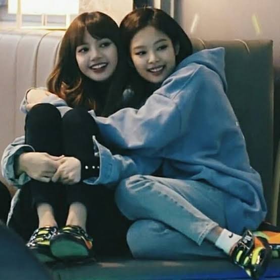 𝙹𝚎𝚢𝙶𝚛𝚎𝚢 (@JeyGreyNovels) / Posts / X