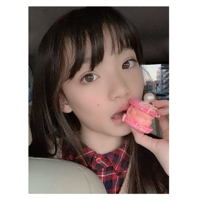 Twitterのコスプレ画像9