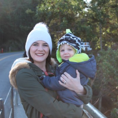 tumbleweed0901's tweet photo. #NewProfilePic https://t.co/JAK736GlyS