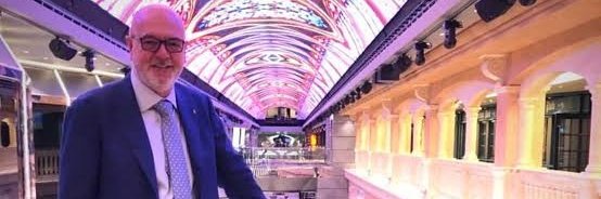 alexscala118's tweet image. 