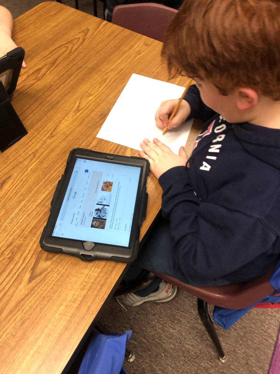 asp_young's tweet photo. In honor of Black History Month we looked up African American Inventors and will be making these some of the inventions throughout the months. https://t.co/KHLYo1nBKm