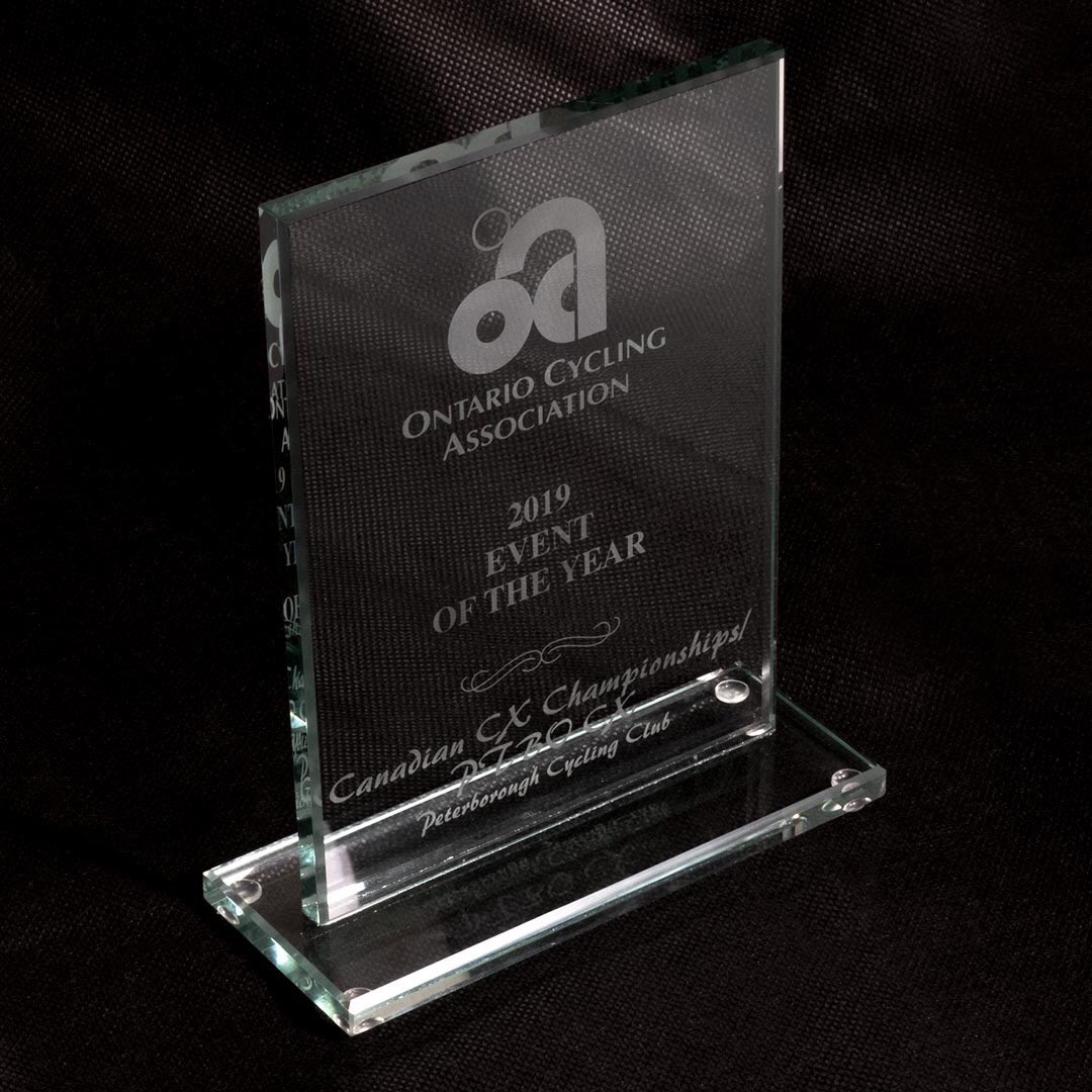 What a thrill! The Shimano Canadian Cyclocross Championship p/b Trek/Wild Rock named <a href="/ontariocycling/">Ontario Cycling</a> 2019 Event of the Year!

Thanks to our outstanding volunteers and sponsors for their massive contribution to the success of Nationals.