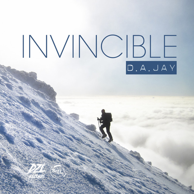 dzlrecords's tweet photo. Invincible by @dajaylegacy
Stream or download | https://t.co/u4NlO5Imnj
prod by @dalevirgo
@dzlrecords
#dzlrecords #dalevirgo #dajay #invincibleep https://t.co/tJX4roTJKD