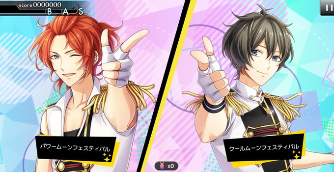 淡い花のtwitterイラスト検索結果 古い順 淡い花のtwitterイラスト検索結果 古い順