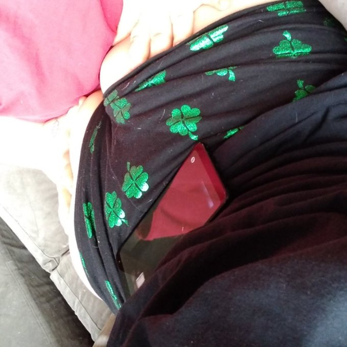 I selling nudes. DM me for details! 🔥🔥😘😘 https://t.co/4eWyVlRqCu<a href="/tag/goddess"class="tags"><span>#goddess</span></a><a href="/tag/send"class="tags"><span>#send</span></a><a href="/tag/mistress"class="tags"><span>#mistress</span></a><a href="/tag/loser"class="tags"><span>#loser</span></a><a href="/tag/cashcow"class="tags"><span>#cashcow</span></a><a href="/tag/cashpig"class="tags"><span>#cashpig</span></a>