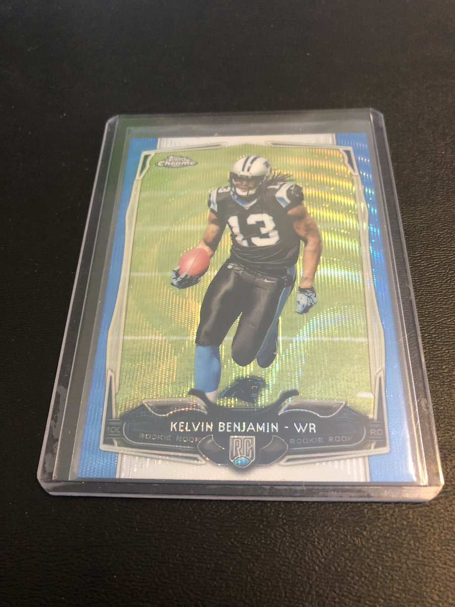 DMN Tak€ov€r-Sports Cards tweet media