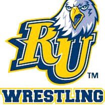 Blessed to receive a wrestling offer from Reinhardt University!