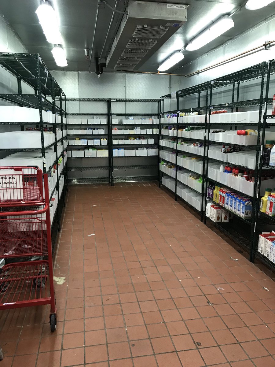 Austin Reopelle tweet media