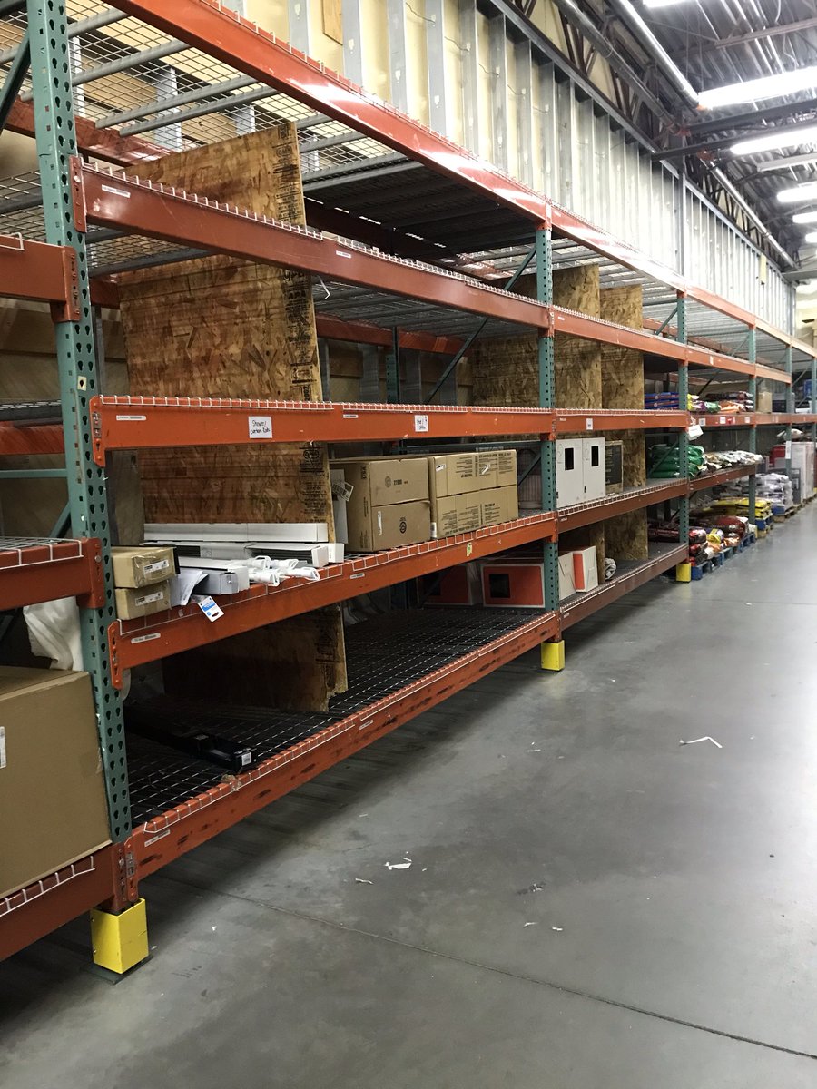 Austin Reopelle tweet media