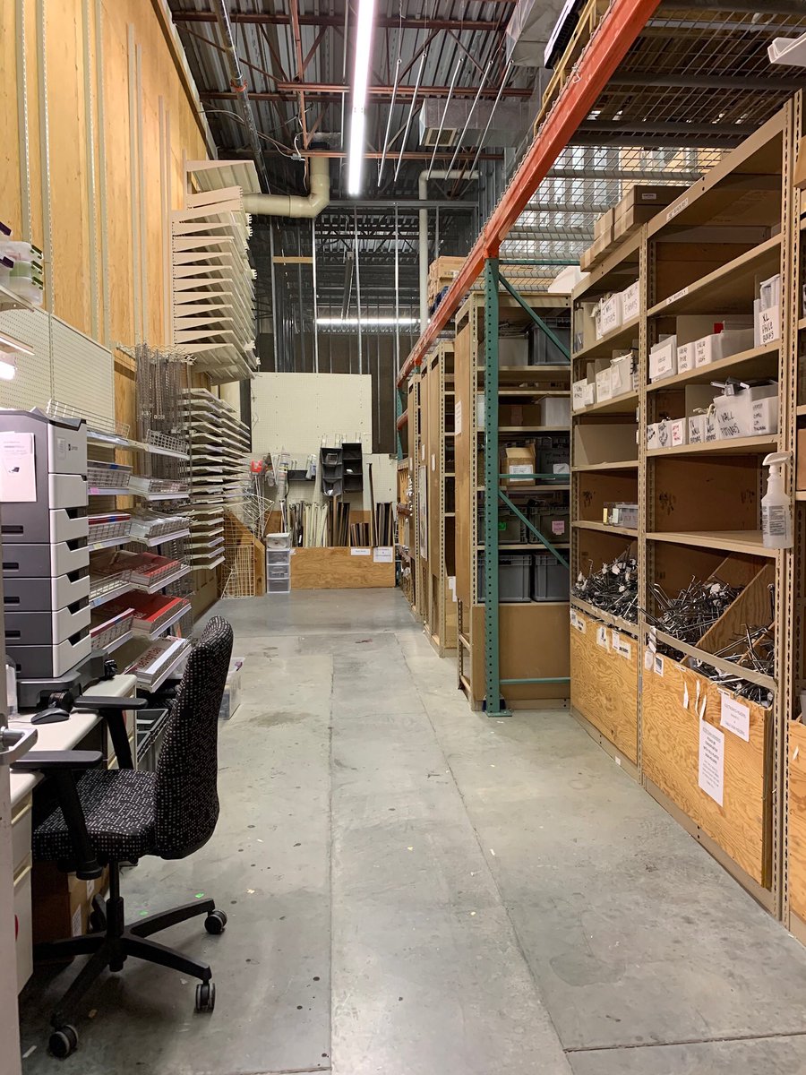 Austin Reopelle tweet media