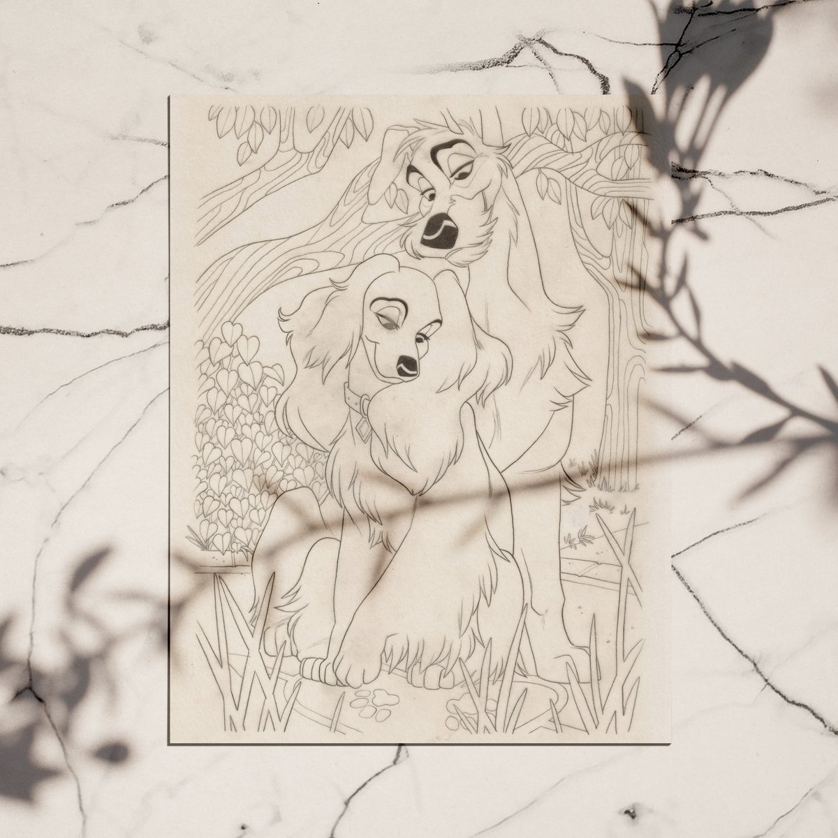 this is my last available original! take home these good dogs
https://t.co/y9IZAsaISW