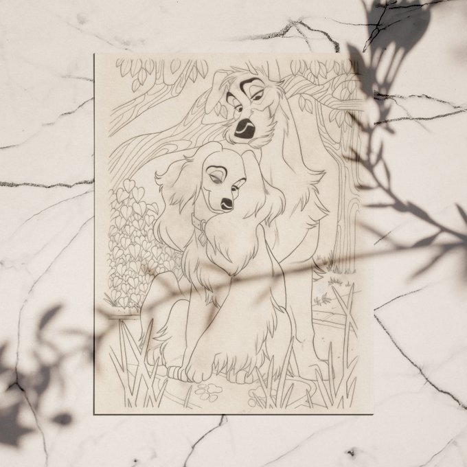 this is my last available original! take home these good dogs
https://t.co/y9IZAsaISW 