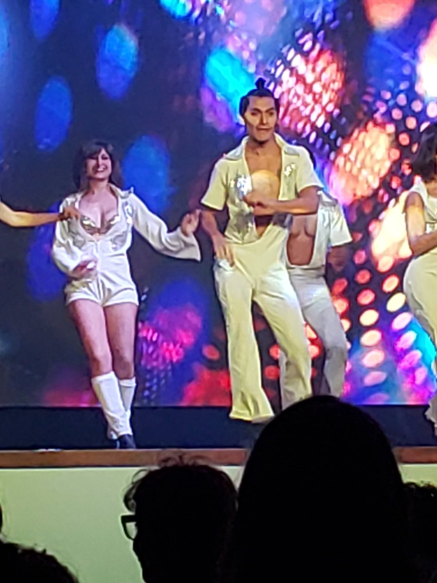 Anyone looking for <a href="/Big_kahuna16/">Kona Jackson</a> post icemen he has joined a dance group who is preforming at Panama Jack's in Cancun!