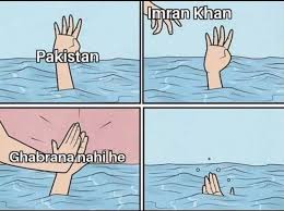 techshekPens's tweet image. Day 35 🚀

&quot;King of my realm&quot;

What all comes under my realm? How do we create a better home which turns into a better country? Read today&apos;s article to find out.

zakatlists.com/blogpost?seria…

#100DaysOfCode #resolutions2020 #QuranHour #digitalpakistan