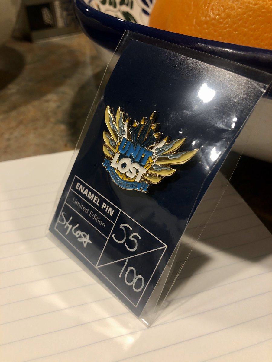 JonLoovie's tweet photo. @Stylosa #55 in the squad! https://t.co/KIoA0n9UQy