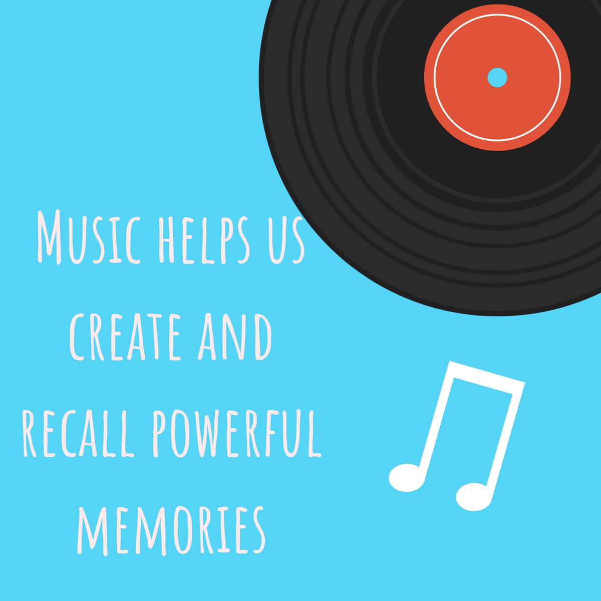 CalgaryJazz's tweet photo. Music can spark happy memories and is often an important part of treasured family traditions, especially around holidays. Tell us what you are up to Family Day holiday weekend 2020! #familydayyyc #bigband #yycjazz #calgaryjazz #makemusictogether #familytime https://t.co/uildZxrkR3