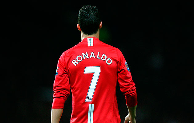 realmadridindo1's tweet photo. Happy Birthday to the Greatest Player the world has ever seen. 🐐 https://t.co/w6EPSu6s1C