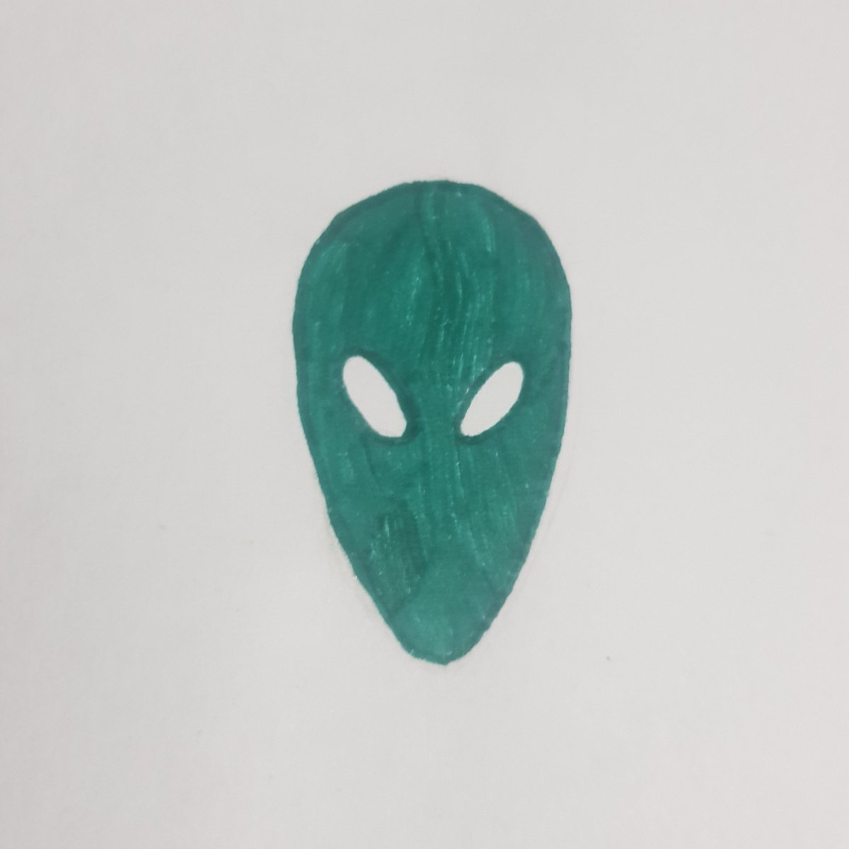 Ink___Cloud's tweet photo. @lilpump's bangers are extraterrestrial like his tattoos👽🛸
#LilPump #SoundCloud https://t.co/PLHIWWWuS0