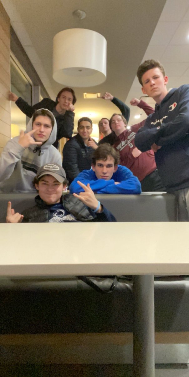 RealDonutsIMBA's tweet photo. That 9-1 feeling #keepsleeping https://t.co/XWEDGnWb2r