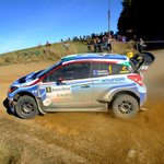 Photo by FIA APRC (@FIAaprc)