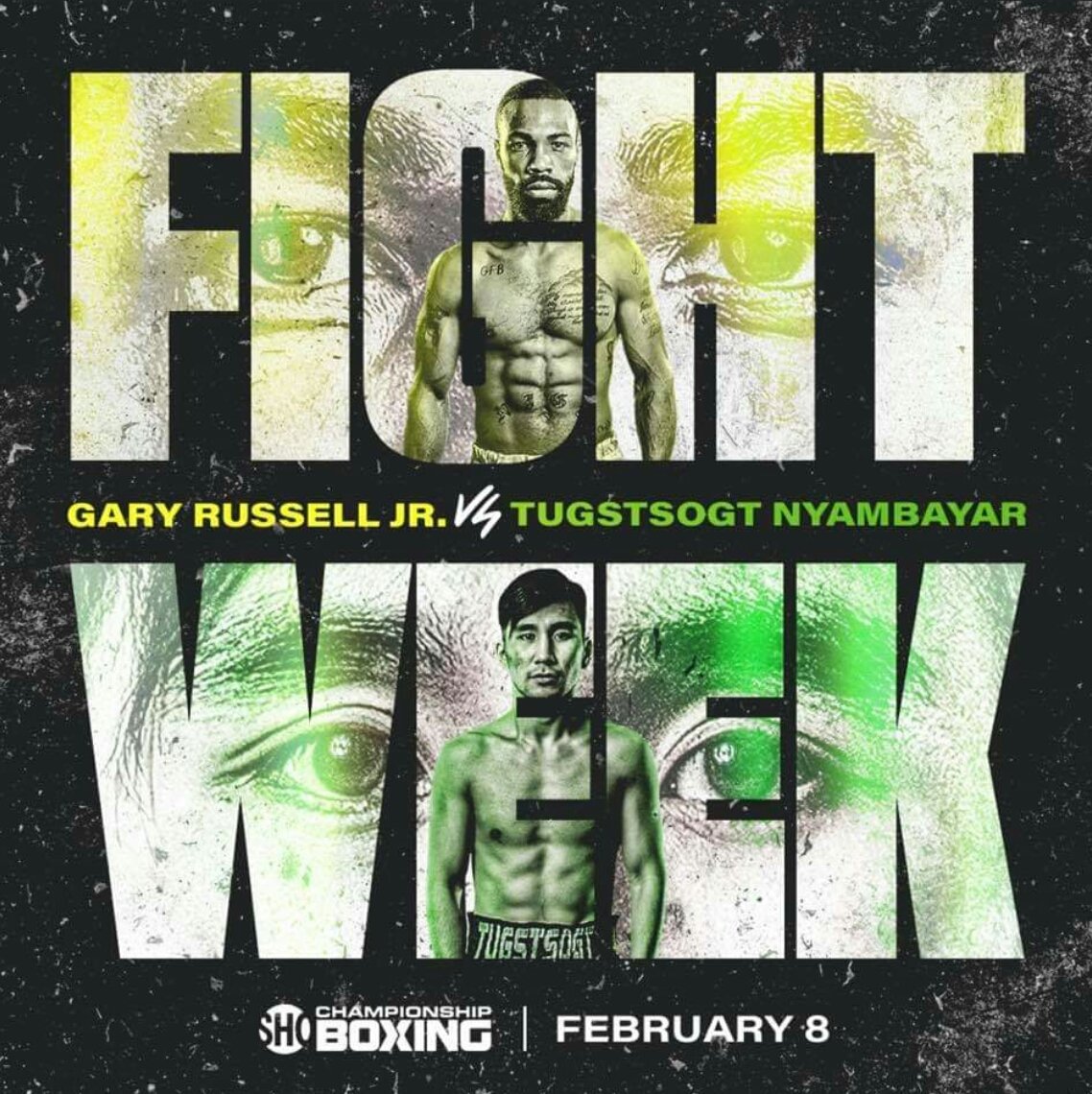 Ойртсоор л...
Мэргэжилтнүүд манай залуугийн боломжыг 10% гэжээ. Сайн л биз, тэр тусмаа шазайдаг юмштээ Төөгөө минь!! 👊💪👏👏👏