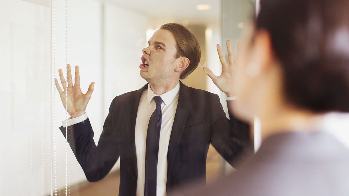 NEO Networking tweet media