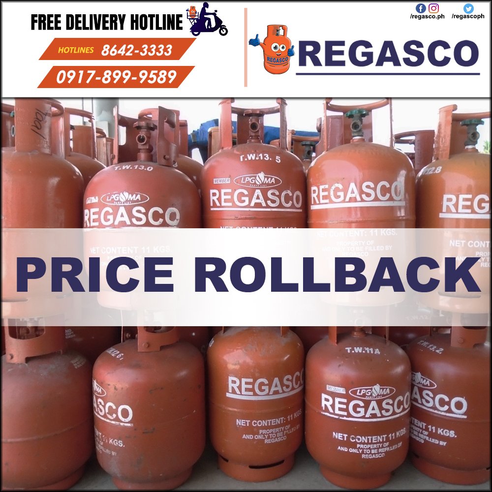 Regasco tweet media