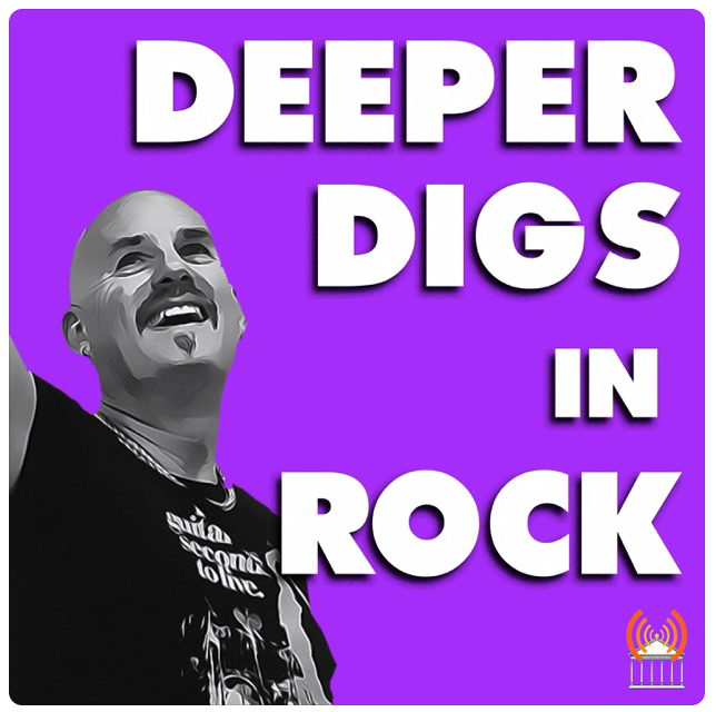 Fascinating interview with <a href="/ryansheeler/">Ryan Sheeler</a> on Ritchie Valens with <a href="/PantheonPods/">Pantheon Media - Where Fans Belong</a> as we continue to remember The Day the Music Died.  Listen now on <a href="/Spotify/">Spotify</a> buff.ly/36Z371u #DayTheMusicDied #RitchieValens