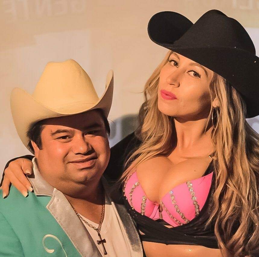 loslobosdelsurm's tweet photo. https://t.co/Qnz5P05093