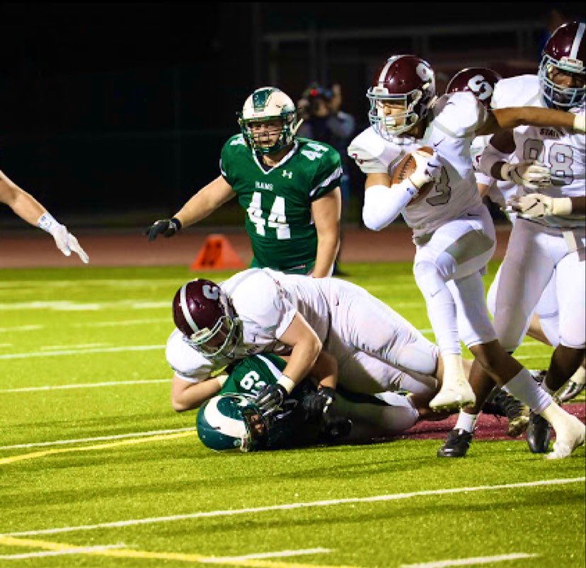 LoganLieb tweet media