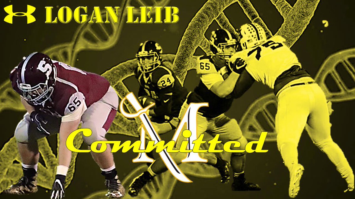 LoganLieb tweet media