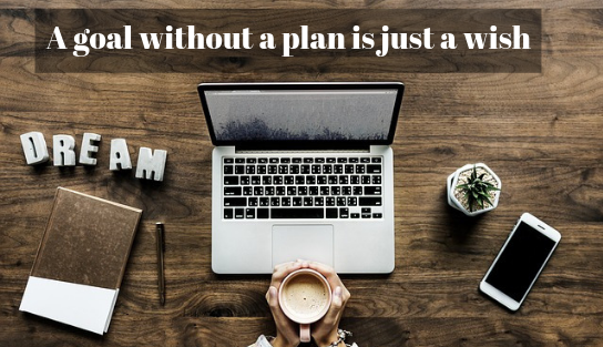 IrishCenterKC's tweet photo. This Saturday at 10 am Coffee & Writing and then Genealogy Goals at 11 am. Join Barbara, Pat, & Stacey every second Saturday. We'll bring the coffee and wifi, you bring your device and DREAMS! #writing #genealogy #KCIrishCenter #Galway2020 #GotGoals https://t.co/OfbOFBSTmu https://t.co/RZzSlGmOmS